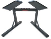 パワーブロック スタンド L パワーブロック スタンド L パワーブロック