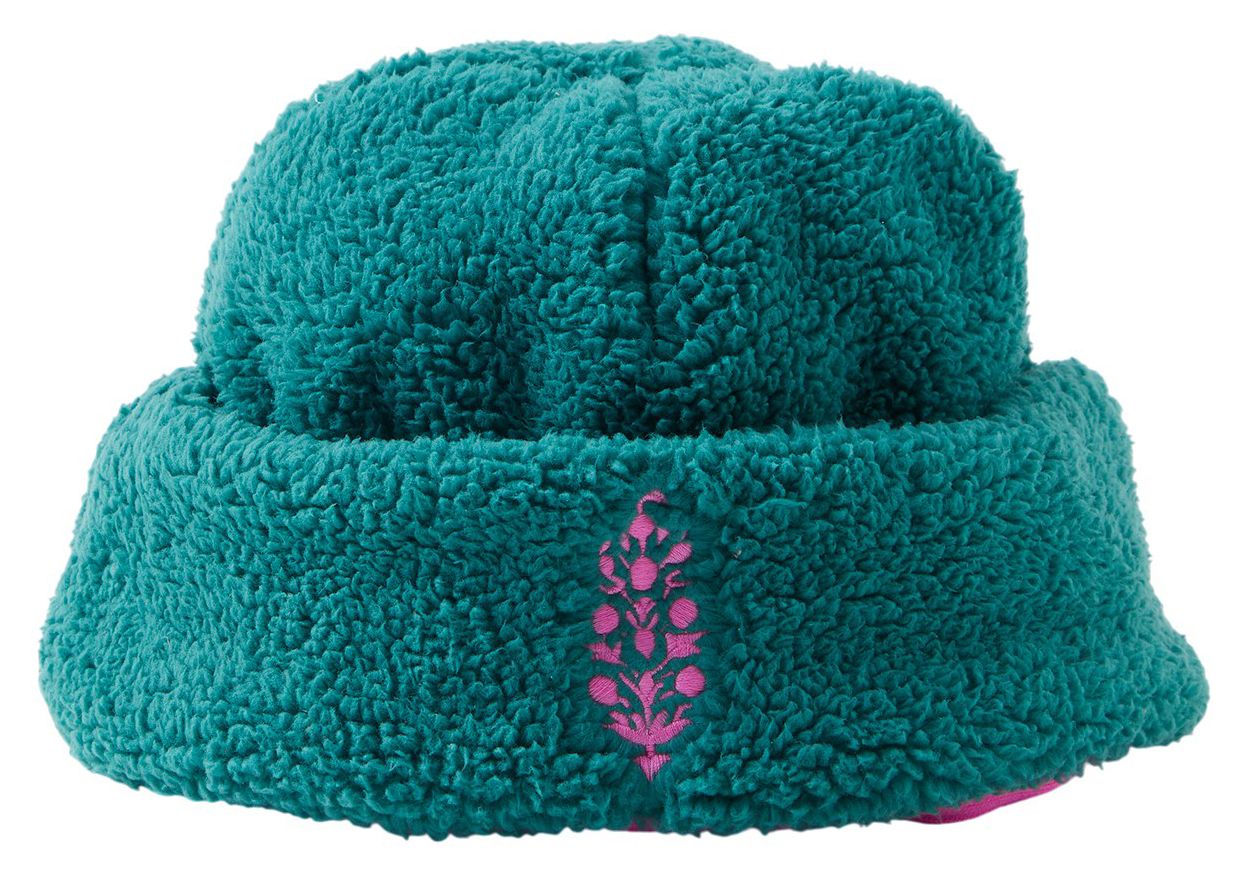 FP Movement Women's Back Roads Beanie product image