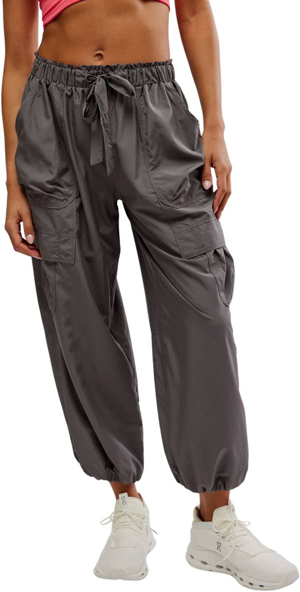 FP Movement Women's Down To Earth Pants product image