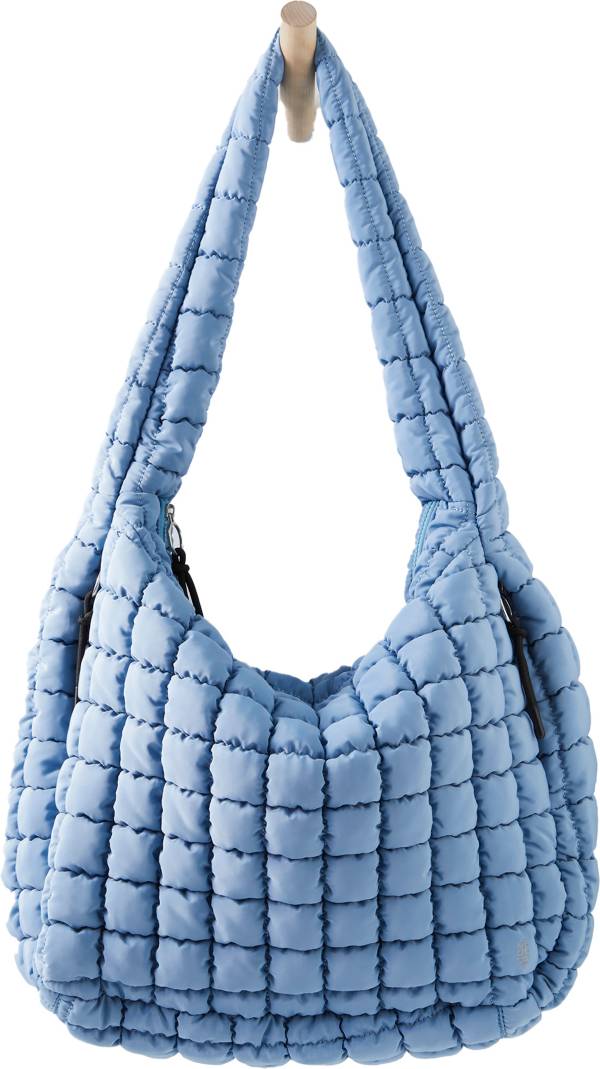 FP Movement Quilted Carryall