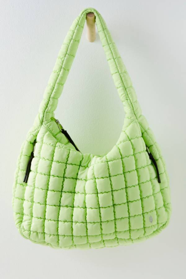 FP Movement Quilted Carryall product image