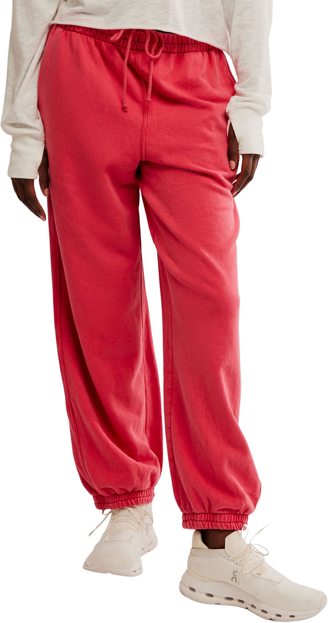 FP Movement Women's All Star Pants product image