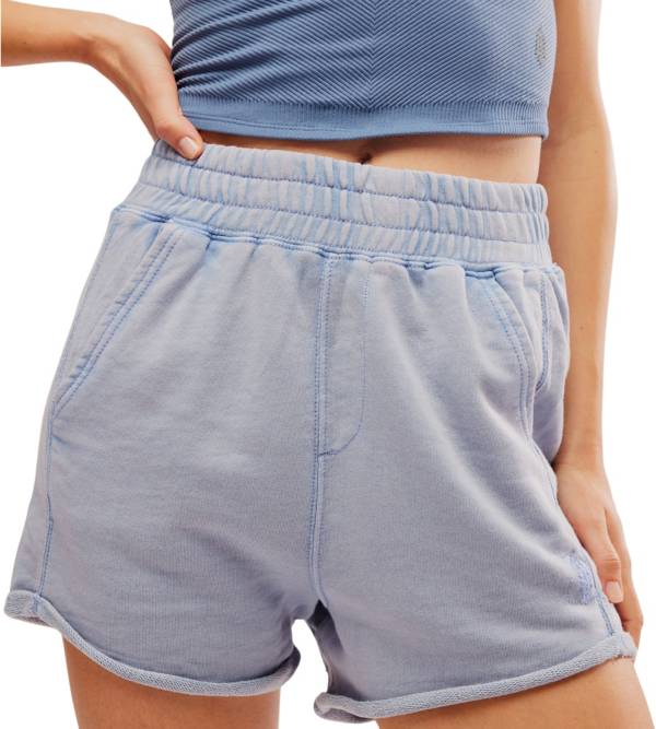 FP Movement Women's All Star Shorts product image