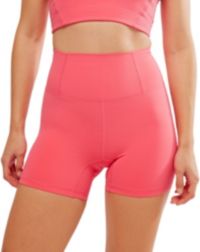 FP Movement Women's Never Better Bike Shorts Dick's Sporting Goods