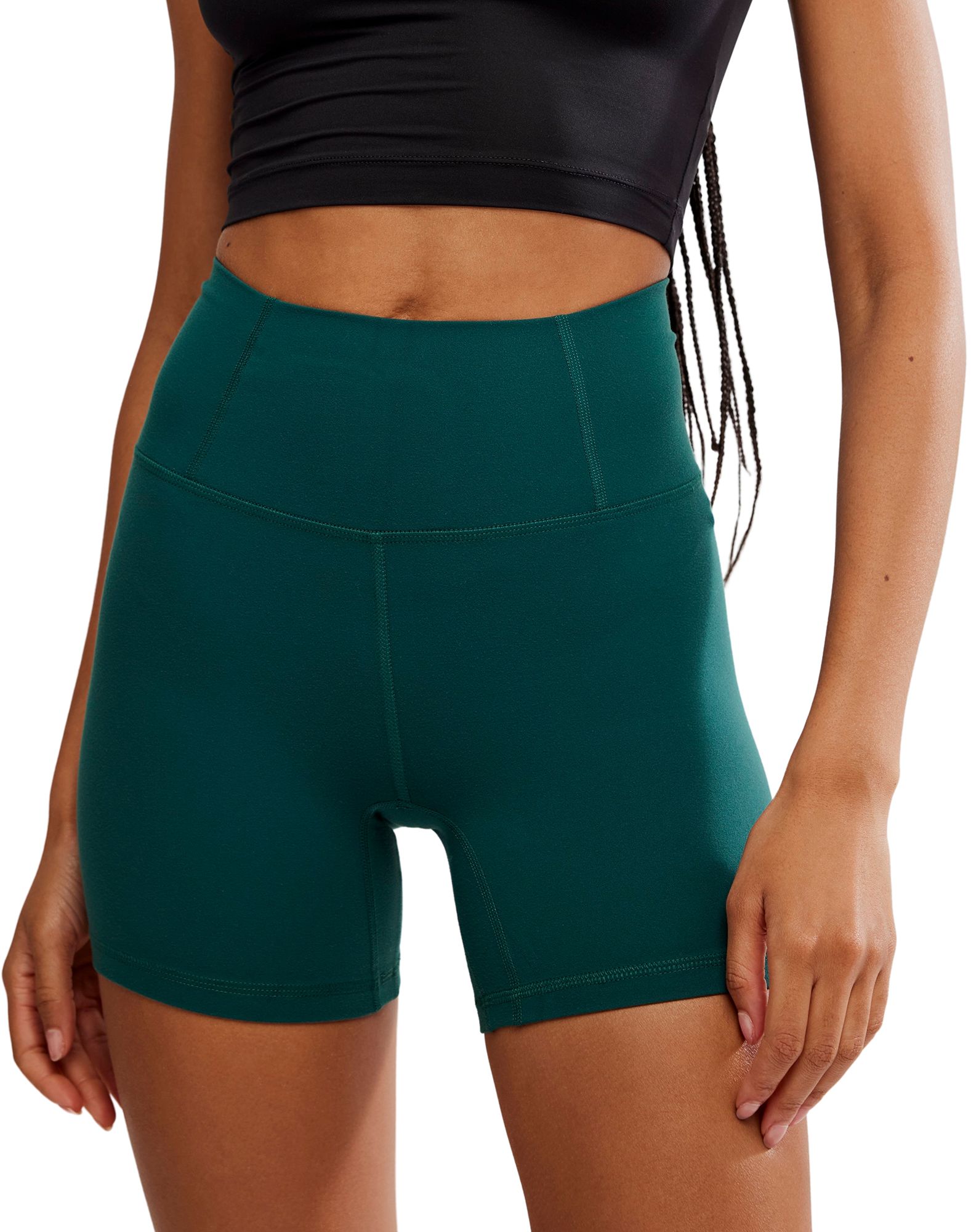 FP Movement Women's Never Better Bike Shorts product image