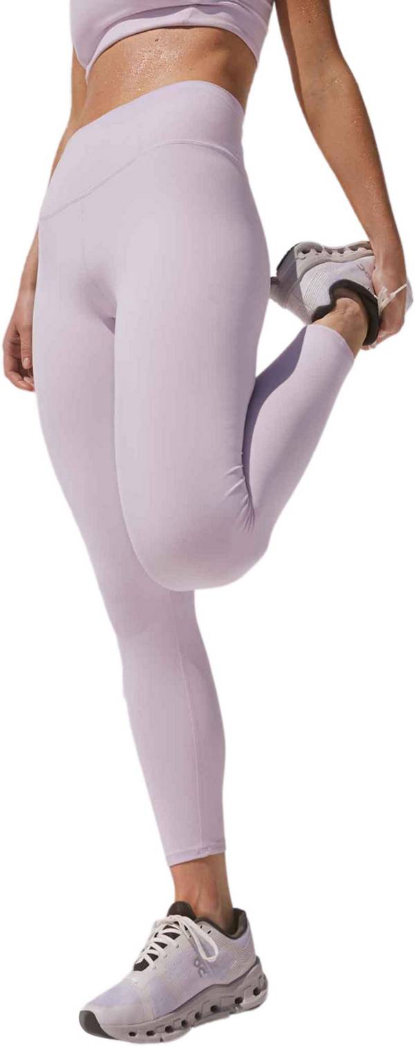 FP Movement Women's Summer Wonderland Legging