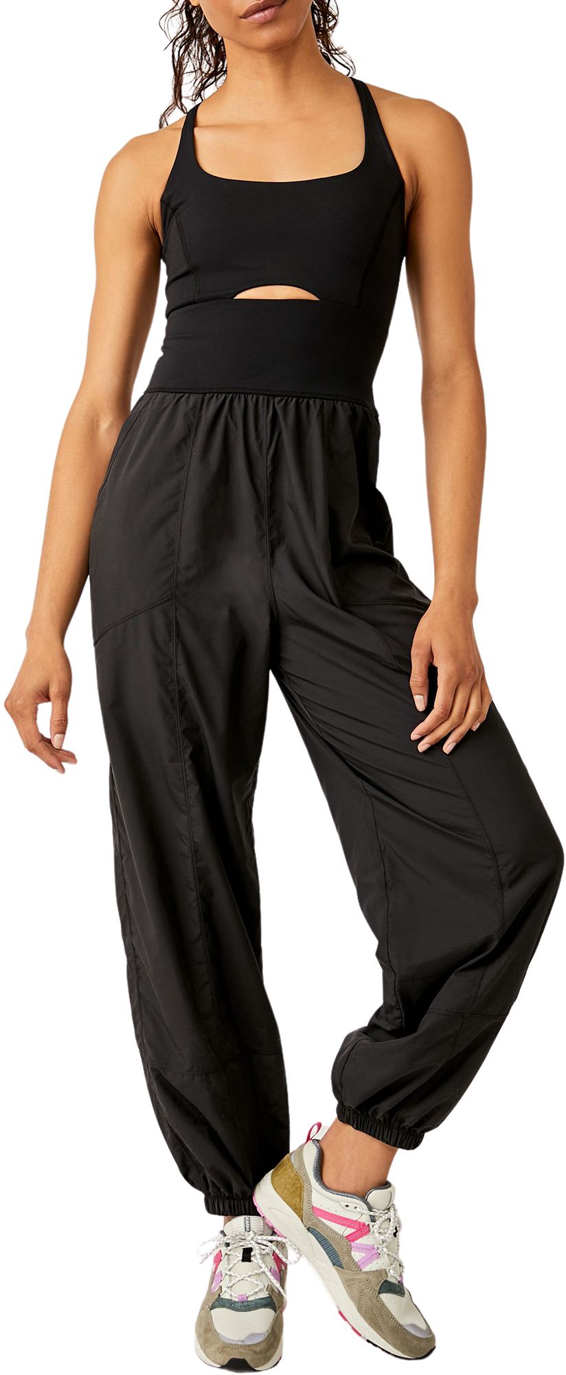 FP Movement Women's Righteous Onesie product image