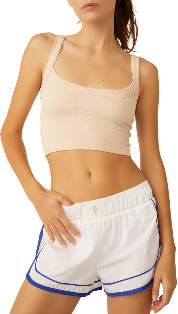 FP Movement Women's Scoop It Up Tank product image