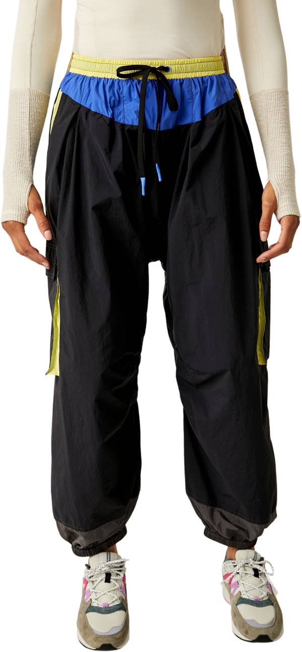FP Movement Women's Spring Forward Pants product image