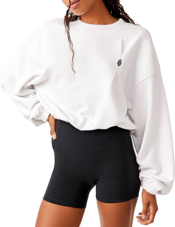 FP Movement Women's Start To Finish Pullover product image