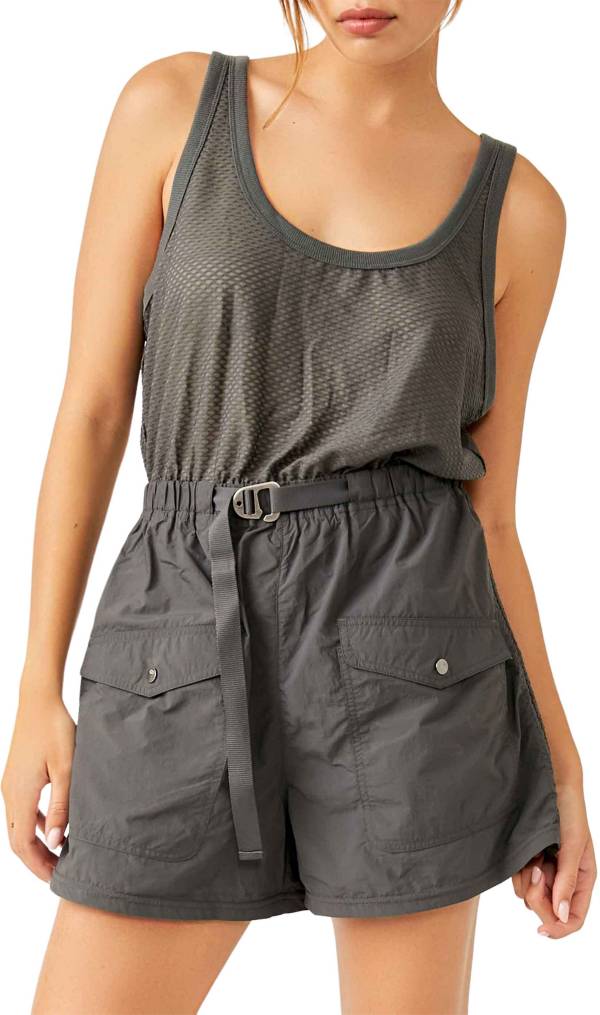 FP Movement Women's Pacific Coast Hike Onesie product image