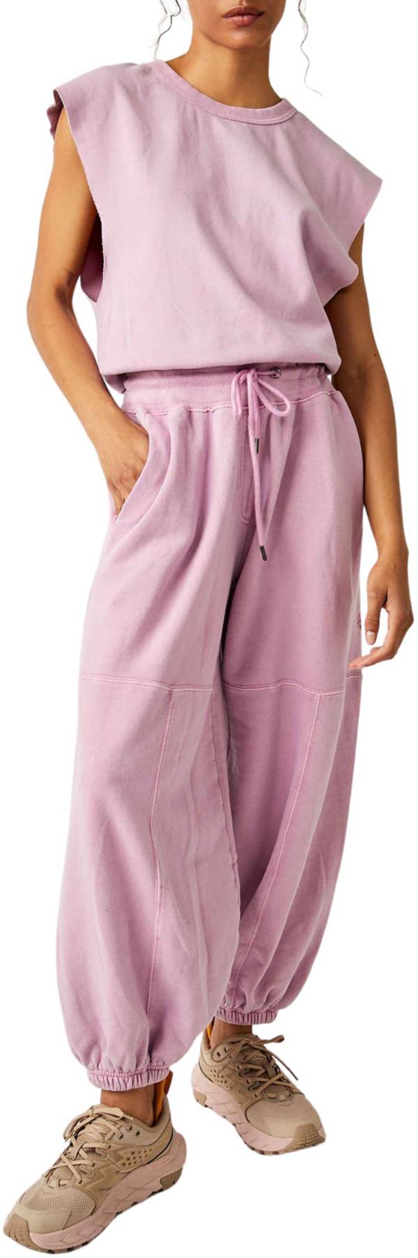 FP Movement Women's Throw And Go Onesie product image