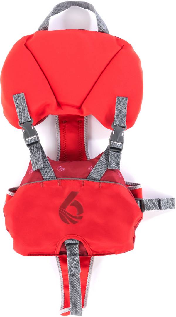 Level Six Puffer Baby Flotation Aid Publiclands