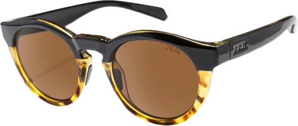 Zeal Crowley Polarized Sunglasses product image