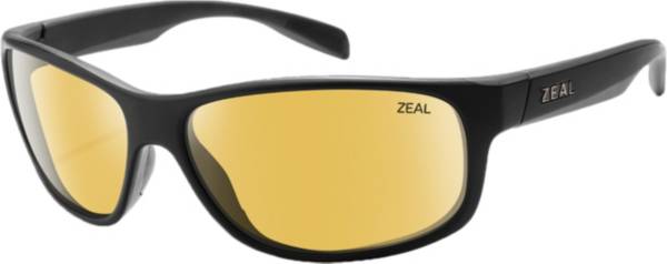 Zeal Sable Polarized Sunglasses product image