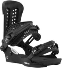 Union Men's Force Classic Snowboard Bindings 2024 | Publiclands