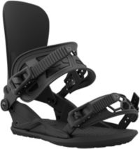 新品未使用】 union strata 23-24 Mサイズ