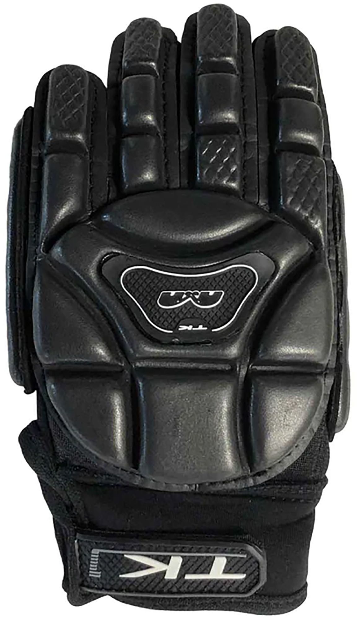 TK Hockey TK1 Indoor Field Hockey Glove - Right product image