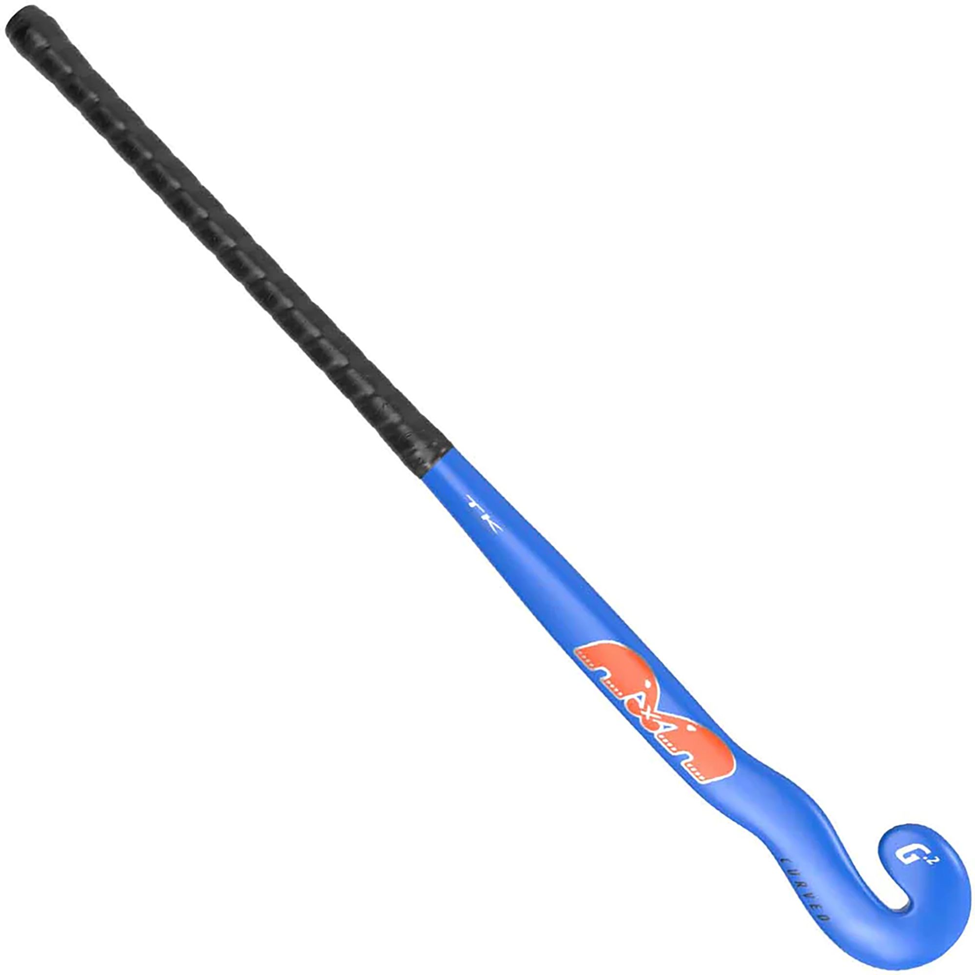 TK Hockey G2 Curve Goalie Field Hockey Stick product image