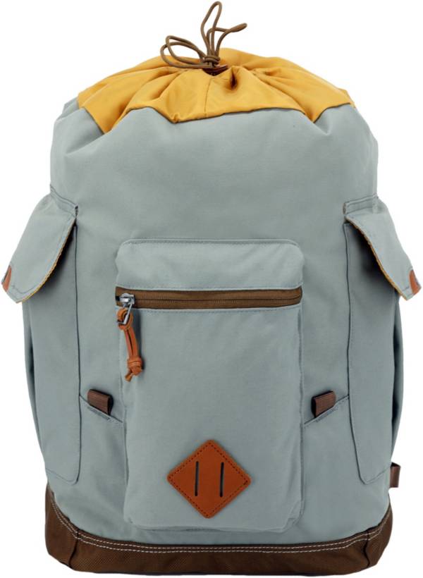 Eddie bauer outlet fashion heather backpack