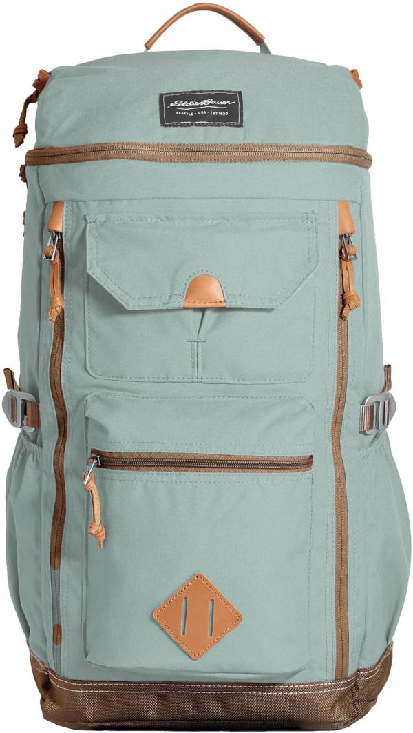 Eddie bauer fashion heather back outlet pack