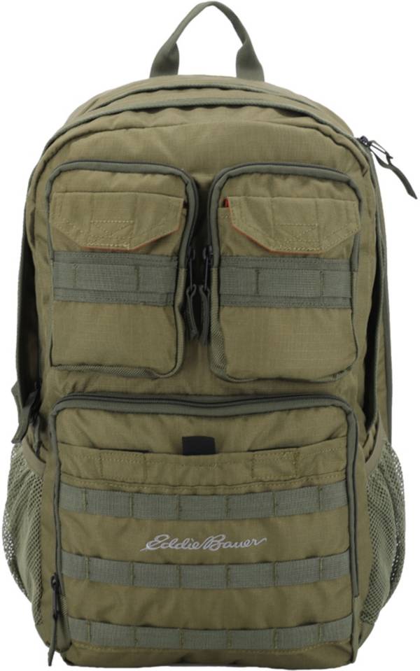 Eddie bauer outlet kids backpacks