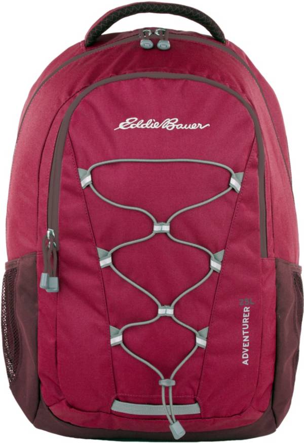 Eddie Bauer Tour Backpack, Product