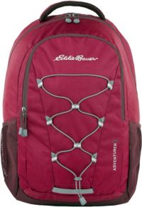 Eddie bauer hotsell 25l backpack