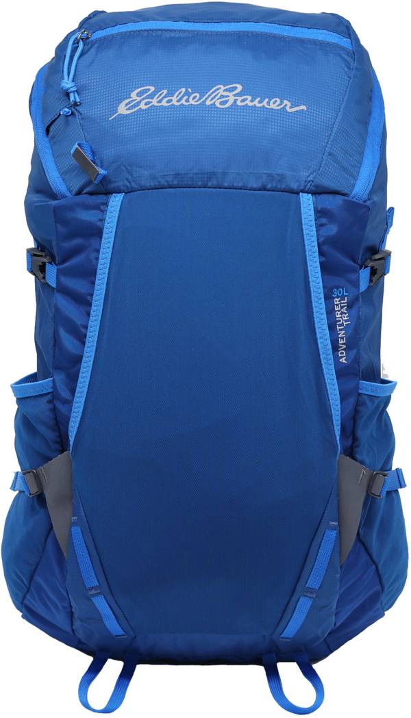 Eddie bauer men's outlet backpack