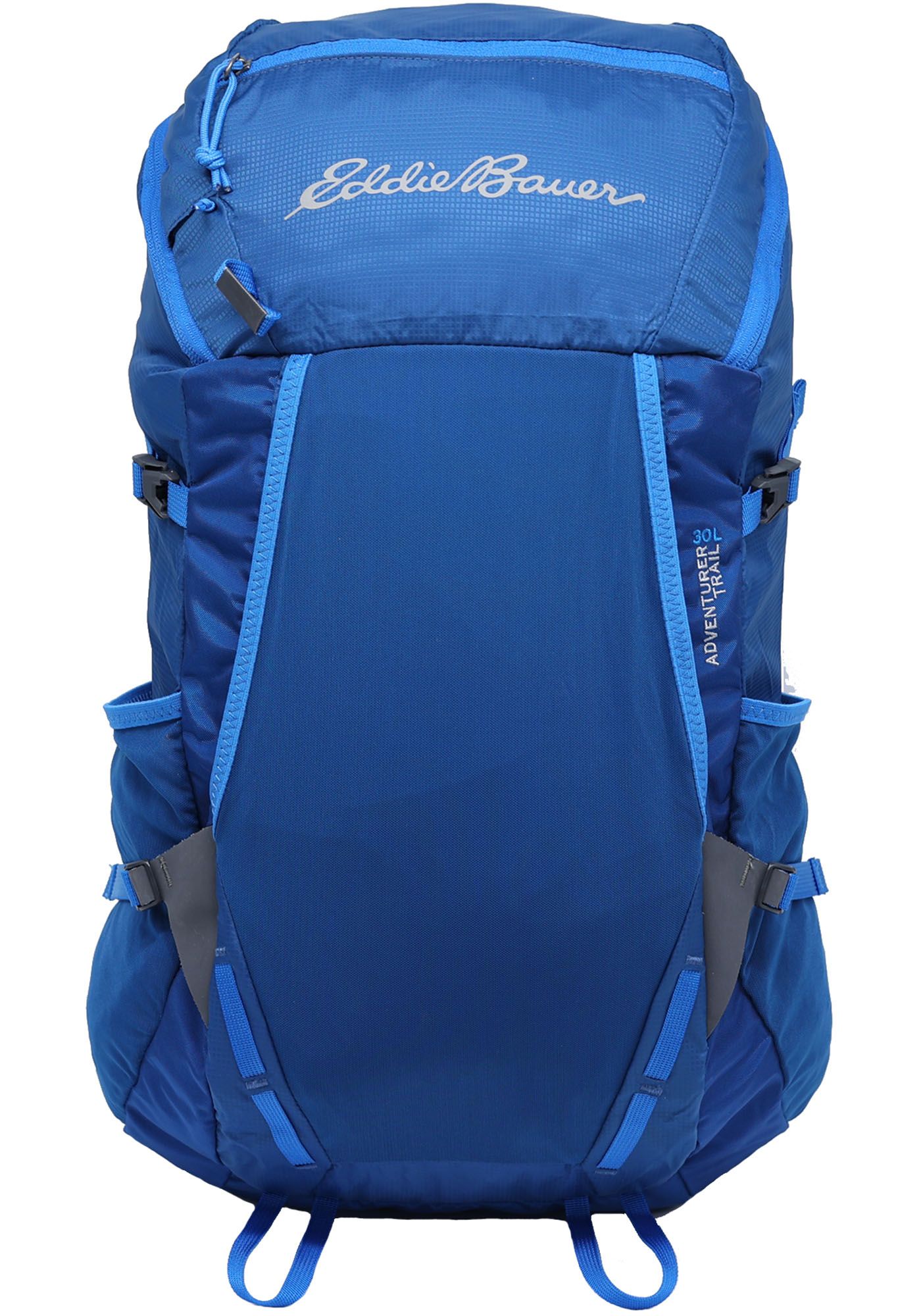 Eddie bauer mens backpacks sale