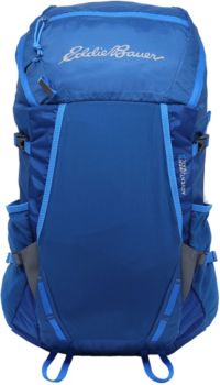 Eddie bauer 2024 hydration pack