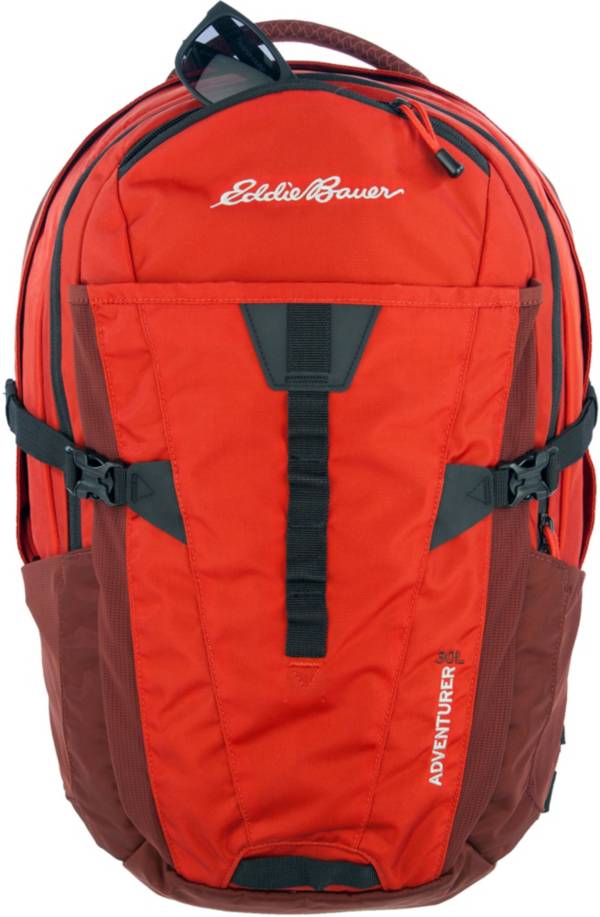 Eddie bauer adventurer online trail pack