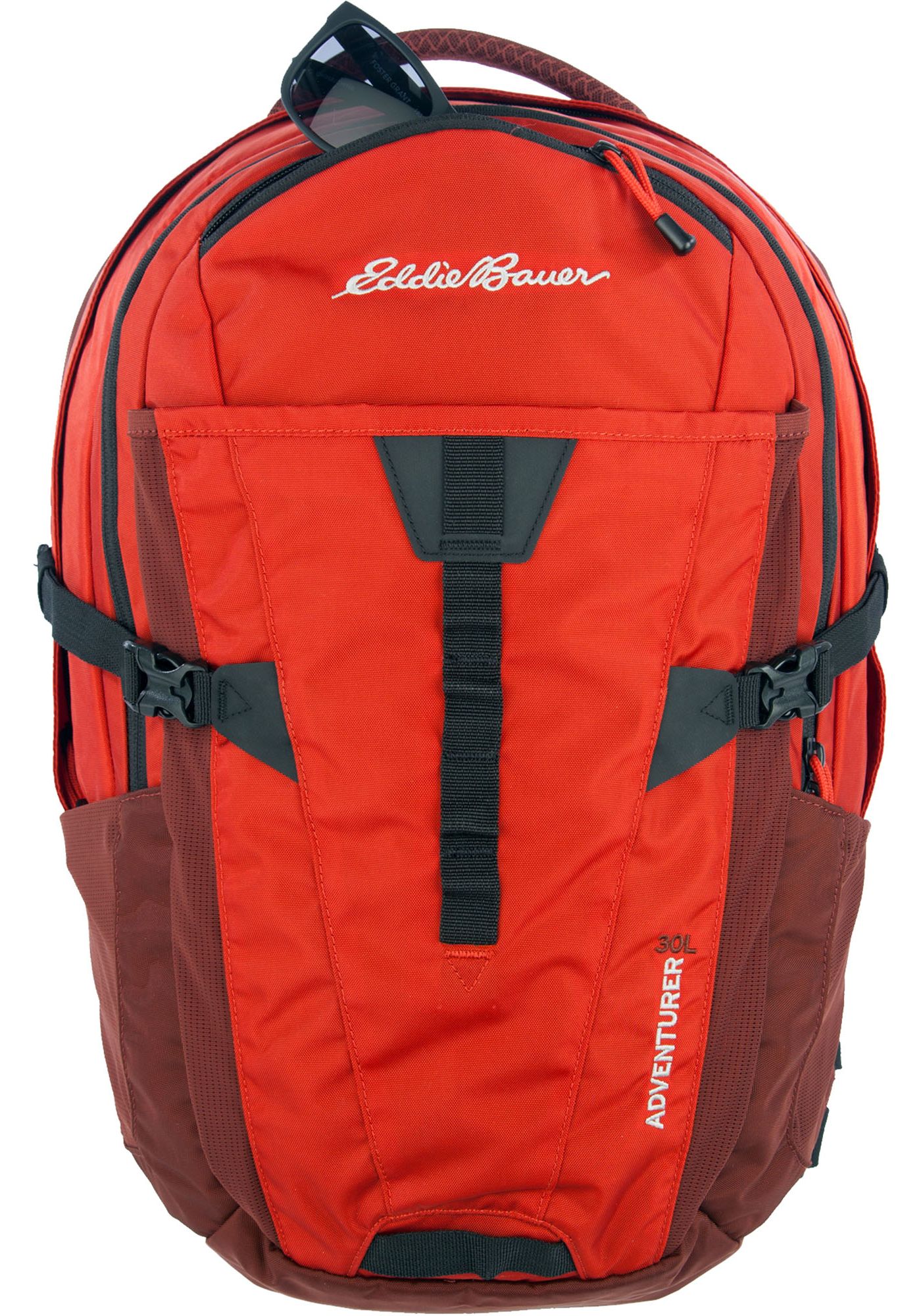 Eddie Bauer Men s Adventurer 30L Backpack Dick s Sporting Goods