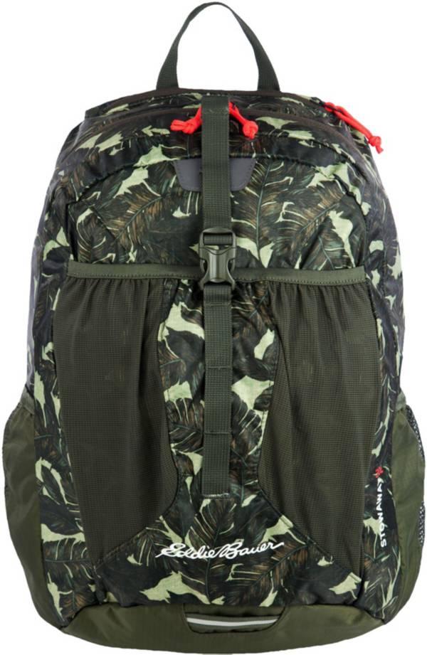 Eddie bauer cassidy outlet backpack