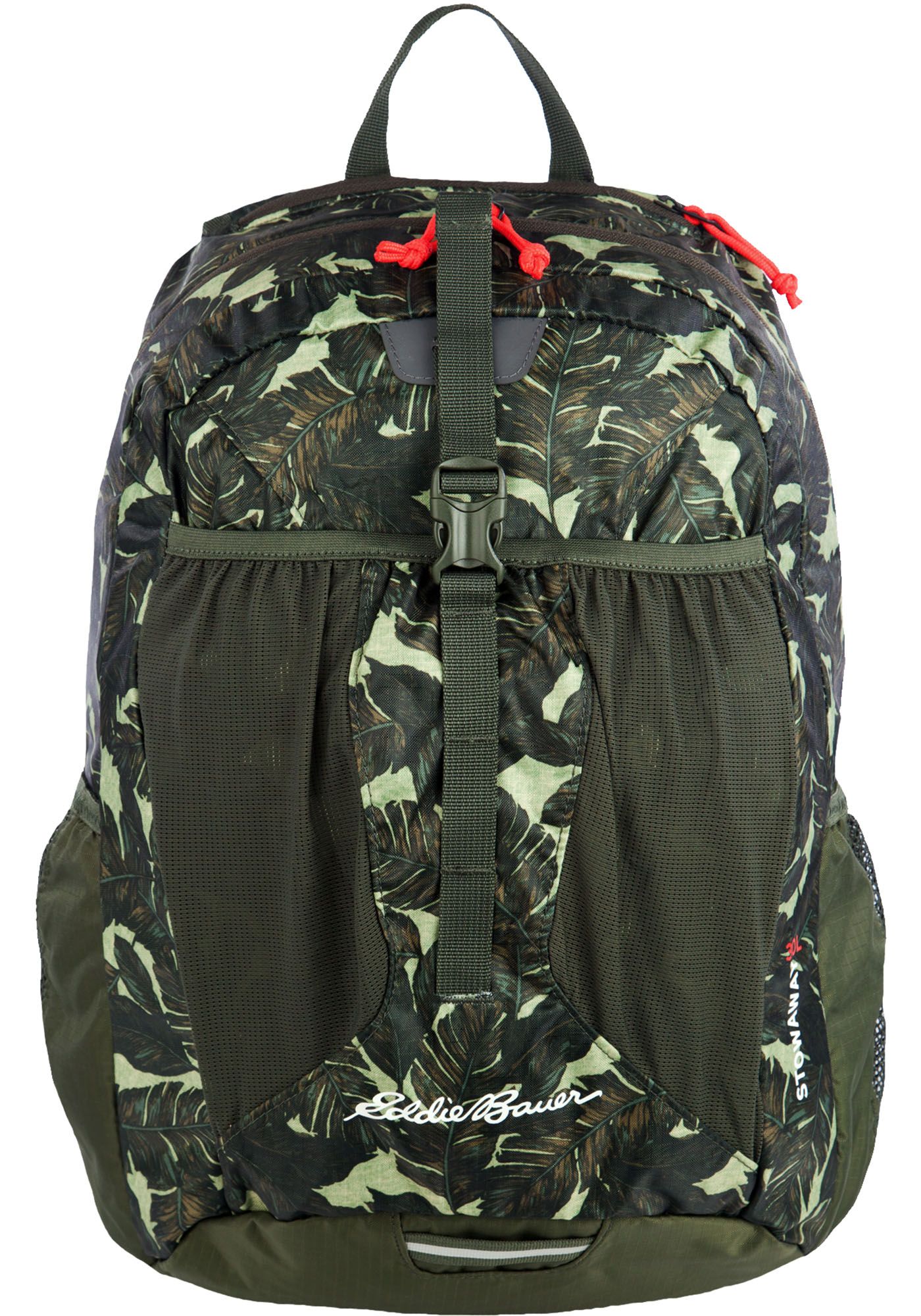 Eddie bauer day pack deals