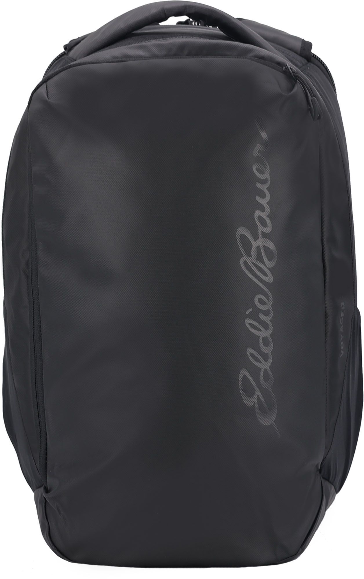 Eddie Bauer Voyager 3.0 22L Backpack product image