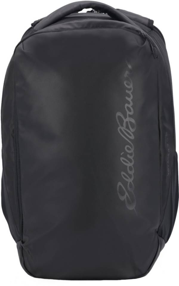 Eddie Bauer Tour Backpack, Product