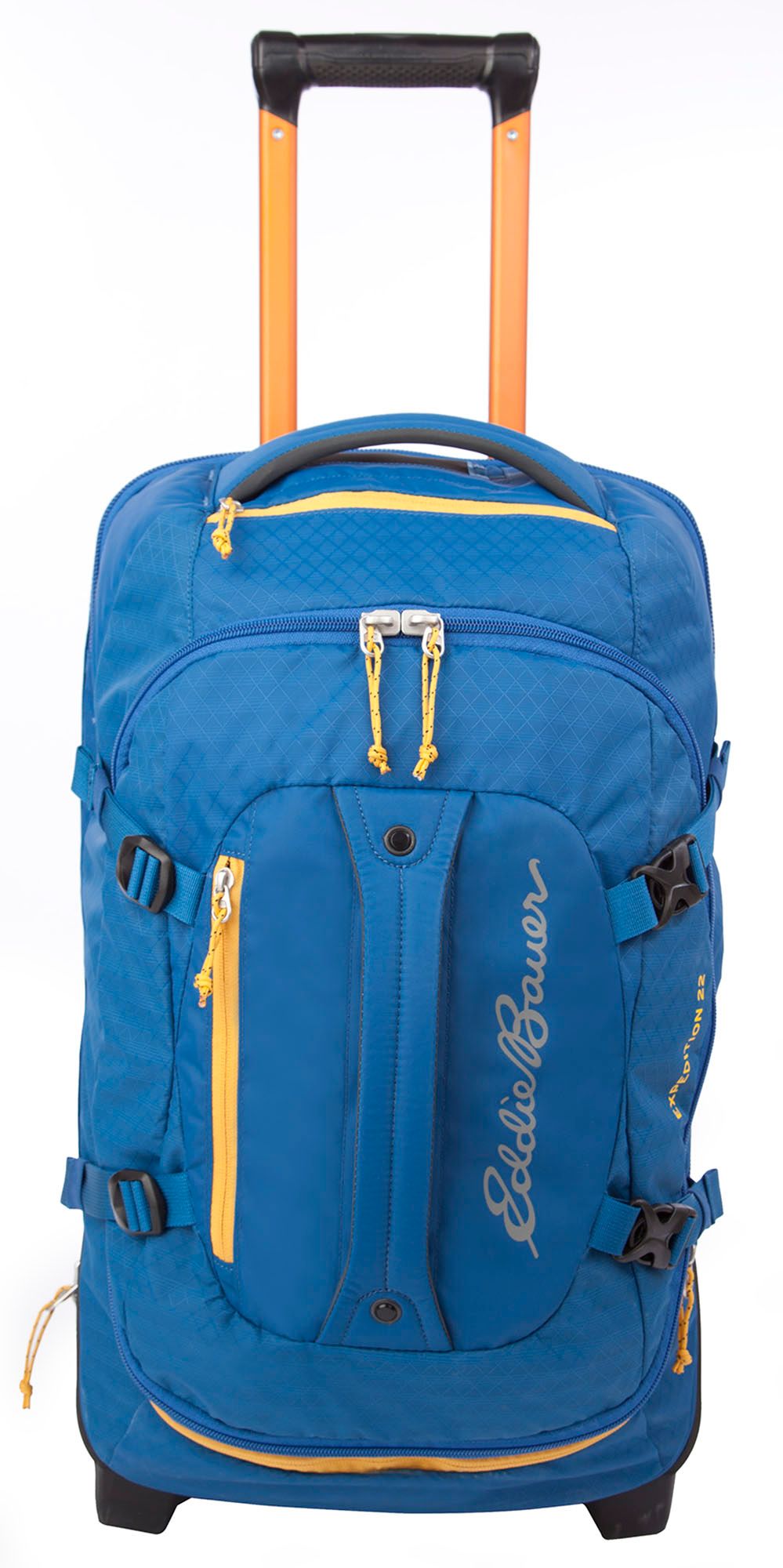 Eddie Bauer Expedition 2.0 22" Duffel Bag product image