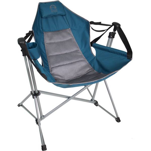 Kings river deals folding chair