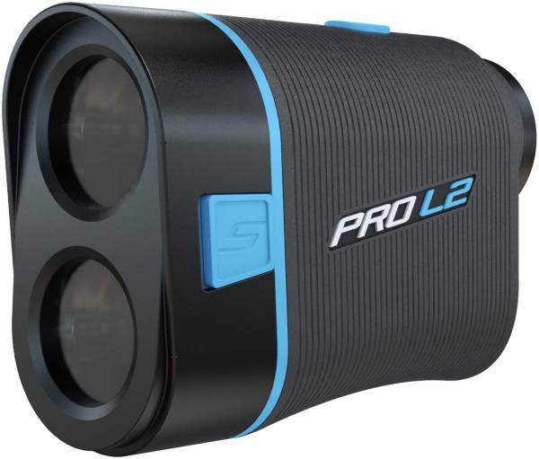 Shot Scope PRO L2 Laser Rangefinder Golf Galaxy