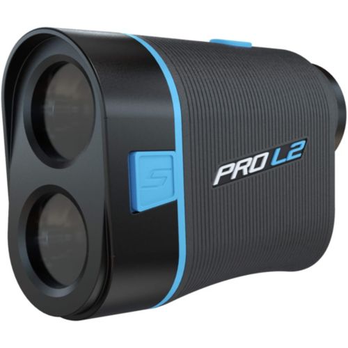 Nikon COOLSHOT PRO III STABILIZED Rangefinder | Dick's Sporting Goods