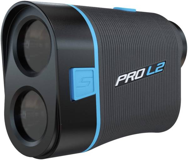 Shot Scope PRO L2 Laser Rangefinder product image