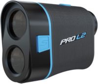 Shot Scope PRO L2 Laser Rangefinder