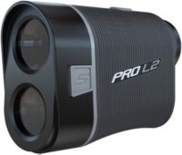 Shot Scope PRO L2 Laser Rangefinder