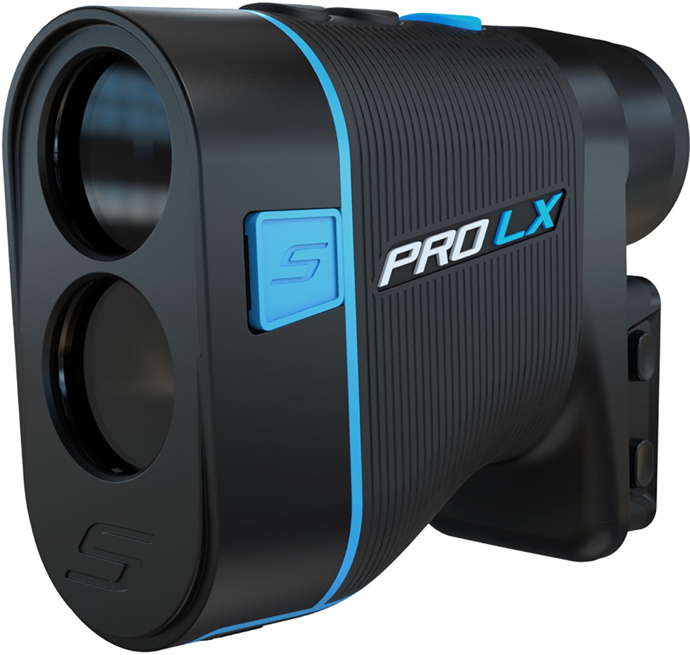 Shot scope v2 top