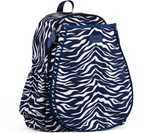 Ame & Lulu Game On Tennis Backpack product image