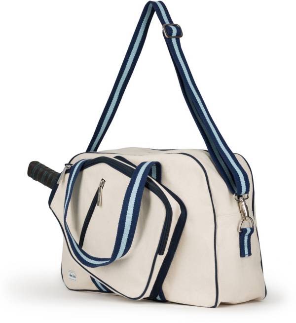 Ame & Lulu Hamptons Pickleball Bag Golf Galaxy