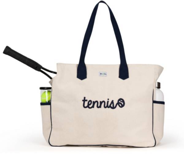 Ame & Lulu Love All Court Tennis Bag product image
