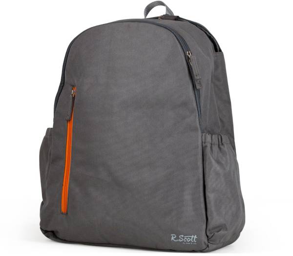 Ame & Lulu R. Scott Tennis Backpack Dick's Sporting Goods
