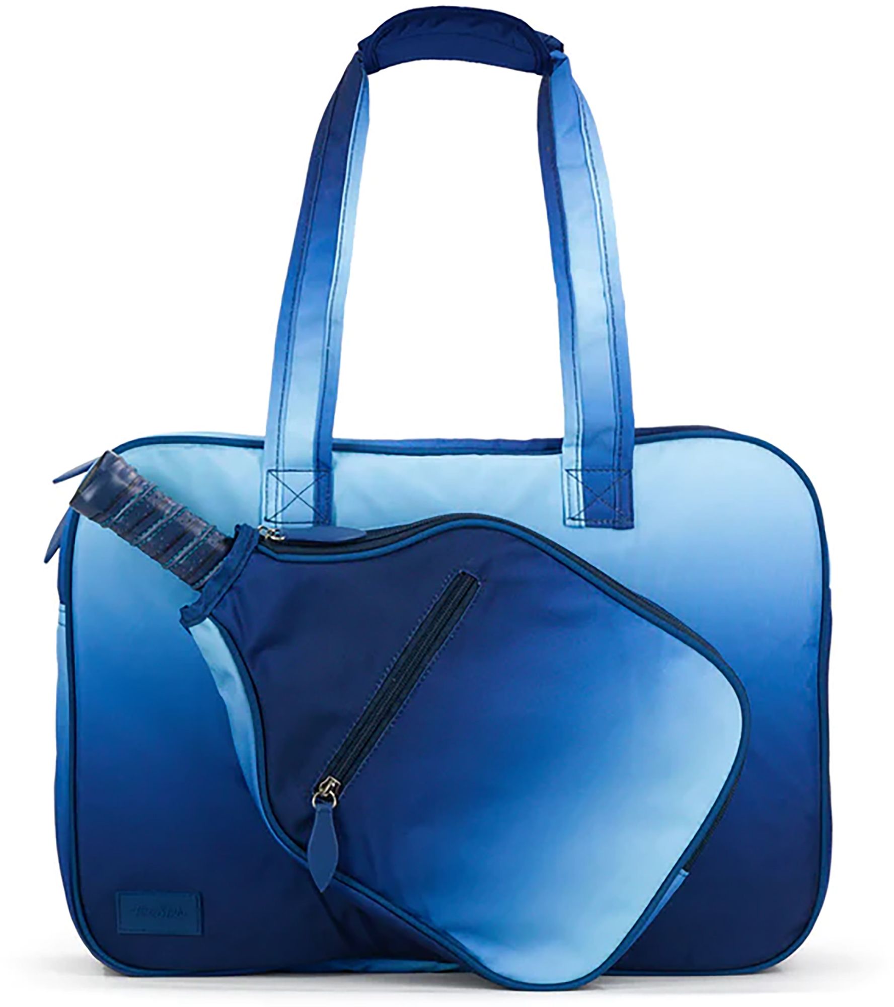Ame and Lulu Pickleball Tote product image
